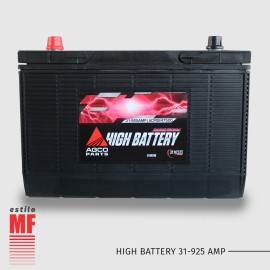 Batería 31-925 AMP