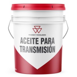 Aceite transmisión CVT